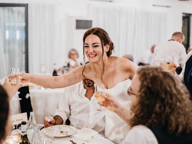 Il matrimonio di Marco e Valeria a Mosciano Sant&apos;Angelo, Teramo 51