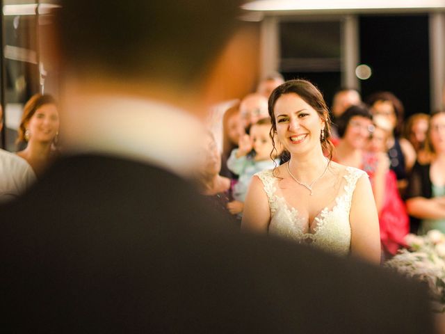 Il matrimonio di Vincenzo e Erika a Torino, Torino 64