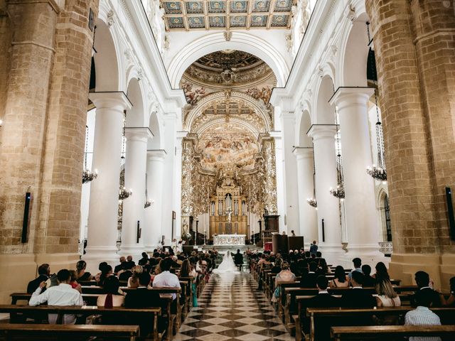 Il matrimonio di Sofia e Giorgio a Agrigento, Agrigento 72