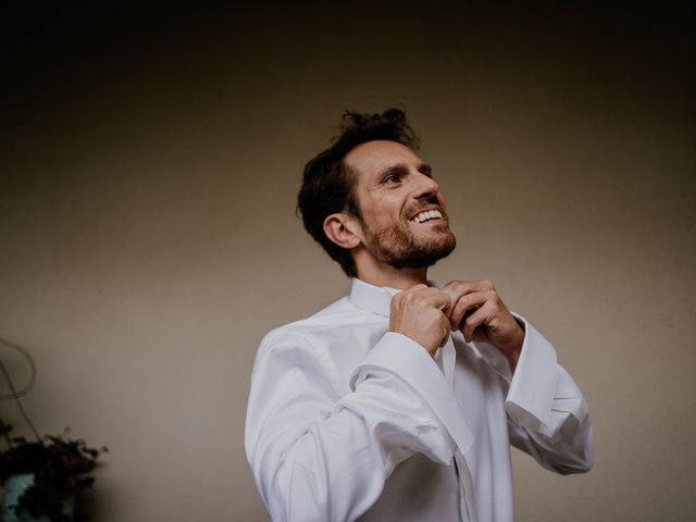 Il matrimonio di Luca e Cristina a Lecco, Lecco 2