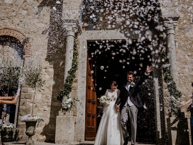 Il matrimonio di Luca e Cristina a Lecco, Lecco 38