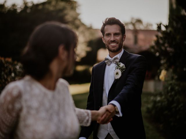 Il matrimonio di Luca e Cristina a Lecco, Lecco 62