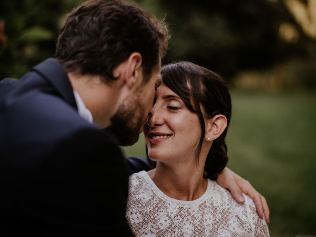 Il matrimonio di Luca e Cristina a Lecco, Lecco 65