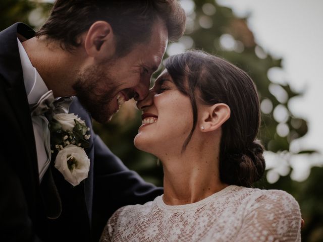 Il matrimonio di Luca e Cristina a Lecco, Lecco 67