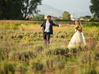 Le nozze di Brunilda e Aldi
