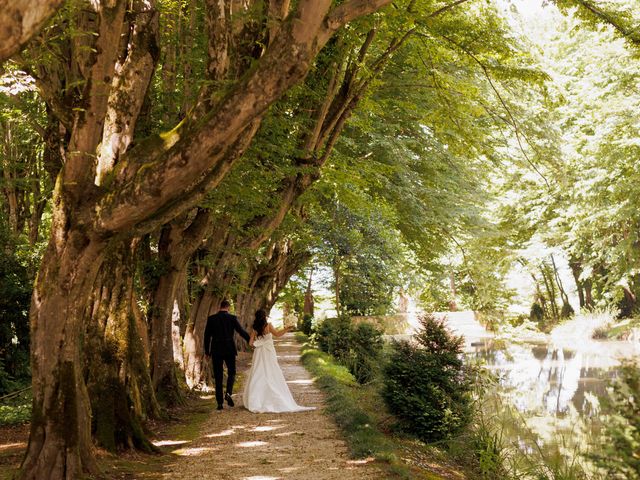 Il matrimonio di Pietro e Elena a Resana, Treviso 7