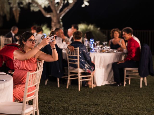 Il matrimonio di Fabio e Miriam a Piazza Armerina, Enna 83