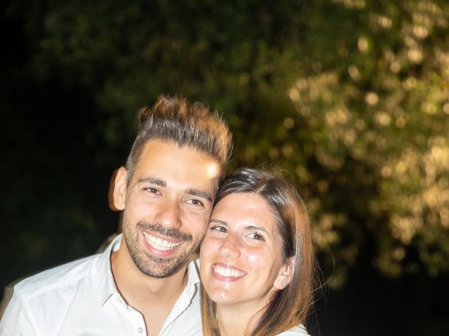 Il matrimonio di Nicola e Francesca a Rovereto, Trento 207