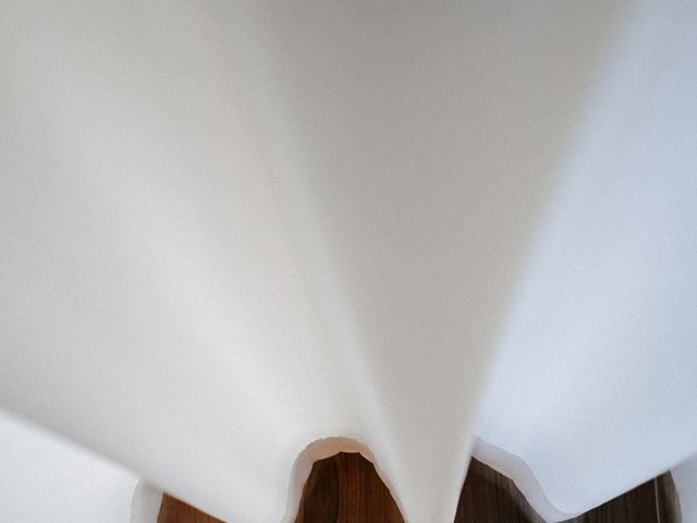 Il matrimonio di Verdiana e Francesco a Bisceglie, Bari 10