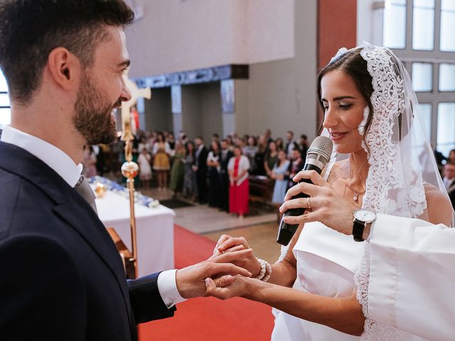 Il matrimonio di Angelo e Chiara a Piacenza, Piacenza 22