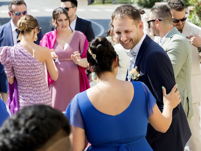 Il matrimonio di Paolo e Fabiola a Cremona, Cremona 20