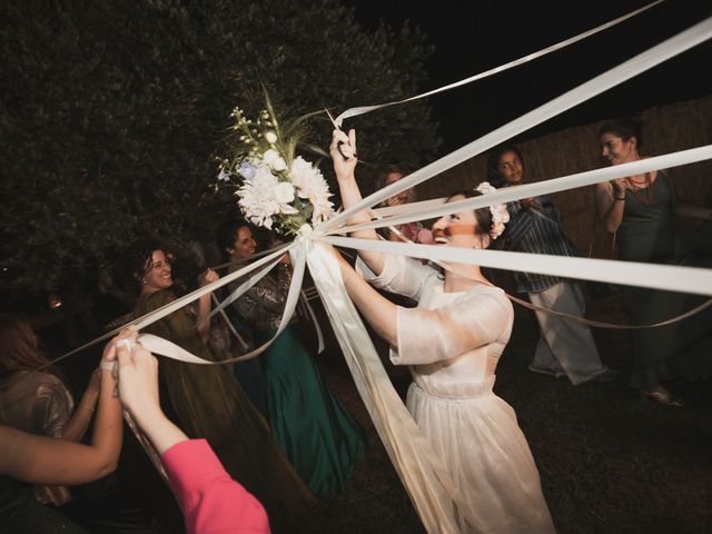 Il matrimonio di Marco e Carlotta a Camaiore, Lucca 62