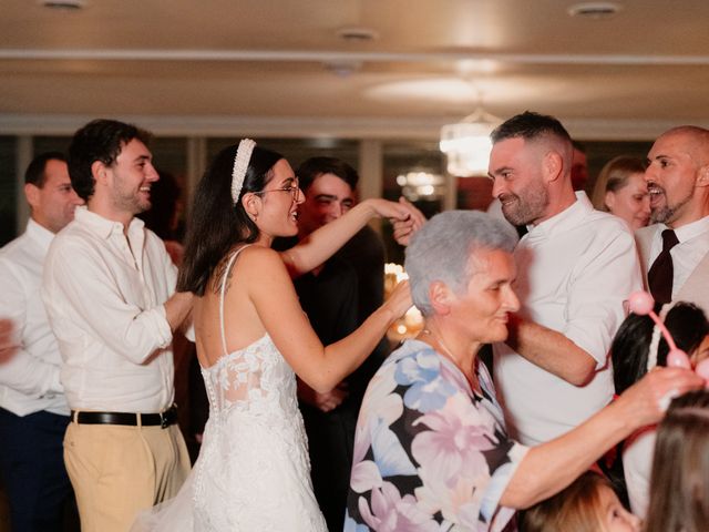 Il matrimonio di Andrea e Marzia a Monza, Monza e Brianza 120