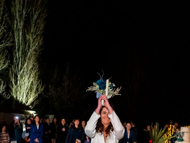 Il matrimonio di Chiara e Alessandro a Formigine, Modena 68