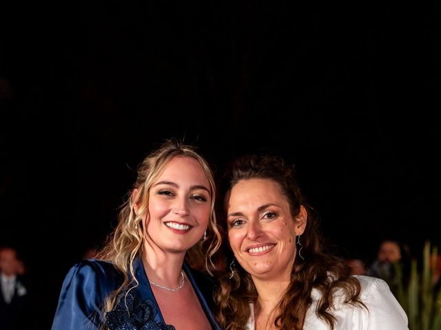 Il matrimonio di Chiara e Alessandro a Formigine, Modena 71