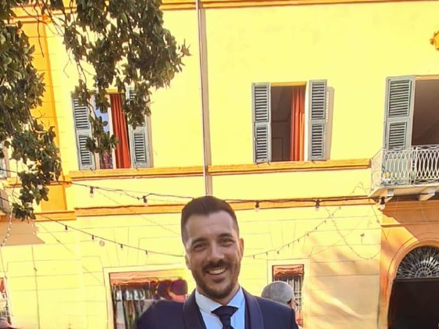 Il matrimonio di Luca e Debora  a Ferrara, Ferrara 11