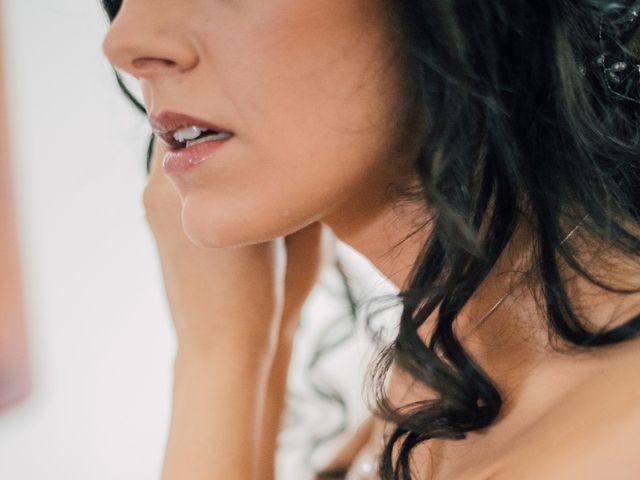 Il matrimonio di Andrea e Nicoletta  a San Polo di Piave, Treviso 17