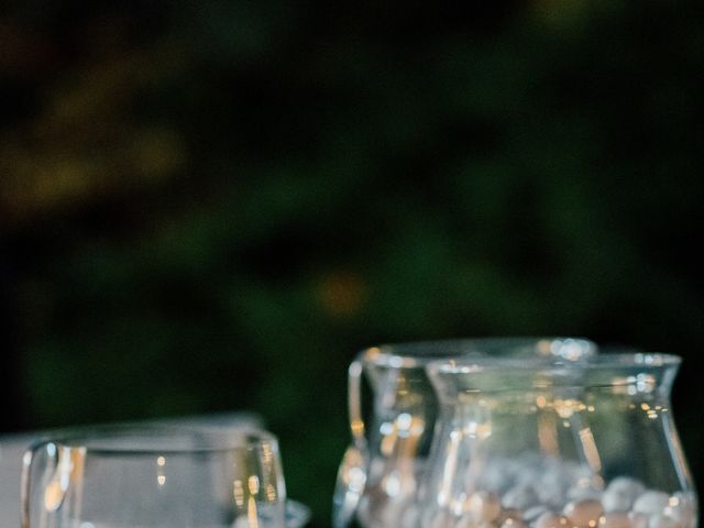 Il matrimonio di Andrea e Nicoletta  a San Polo di Piave, Treviso 99