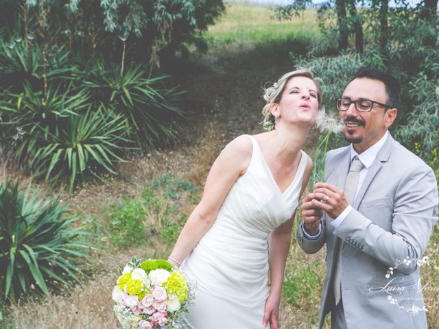 Il matrimonio di Romano e Stefania a Ravenna, Ravenna 27
