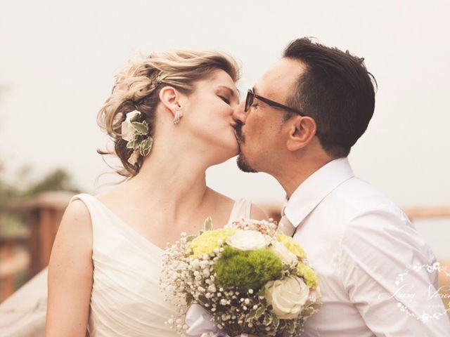 Il matrimonio di Romano e Stefania a Ravenna, Ravenna 32