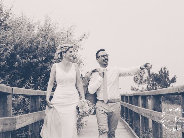 Il matrimonio di Romano e Stefania a Ravenna, Ravenna 35