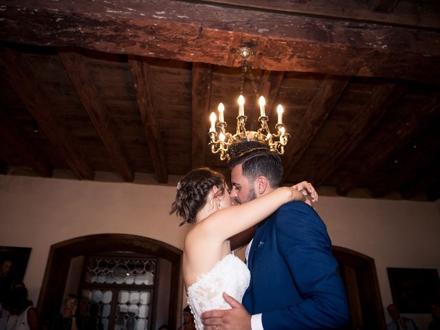 Il matrimonio di Gianluca e Astrid a Fiè allo Sciliar-Voels am Schlern, Bolzano 2