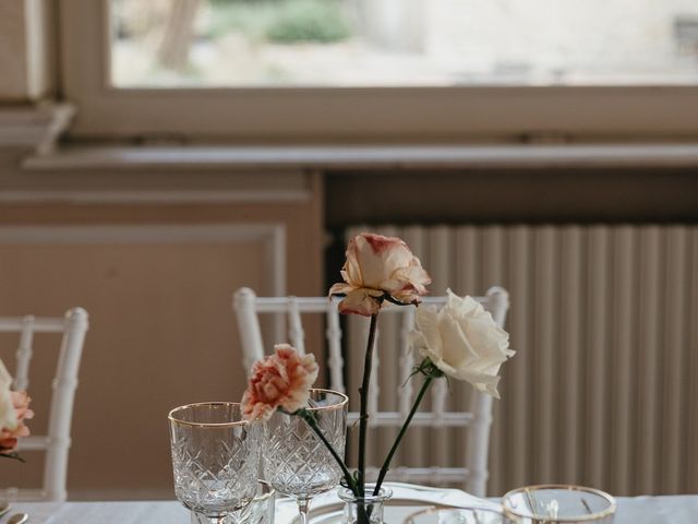 Il matrimonio di Eugenio e Veronica a Cernusco sul Naviglio, Milano 226