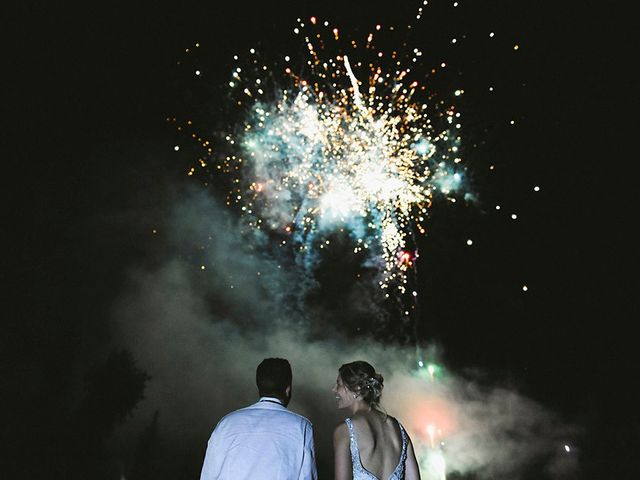 Il matrimonio di Mario e Isabella a Spinetoli, Ascoli Piceno 66