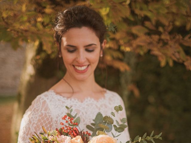 Il matrimonio di Claudio e Elena a Ponte nelle Alpi, Belluno 11