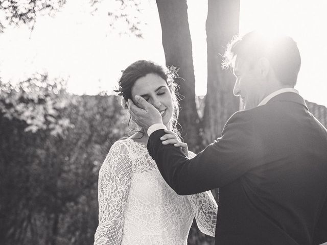 Il matrimonio di Claudio e Elena a Ponte nelle Alpi, Belluno 13