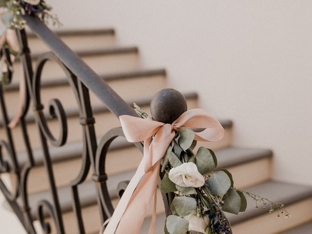 Il matrimonio di Fabio e Serena a Cirò Marina, Crotone 5