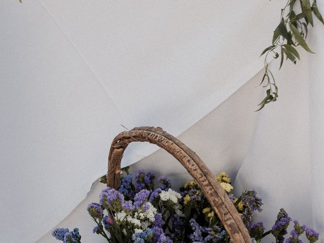 Il matrimonio di Fabio e Serena a Cirò Marina, Crotone 33