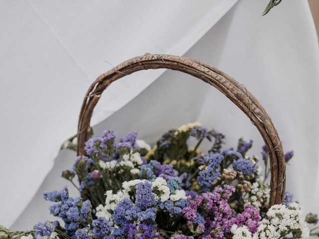 Il matrimonio di Fabio e Serena a Cirò Marina, Crotone 49