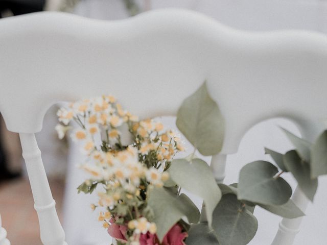 Il matrimonio di Fabio e Serena a Cirò Marina, Crotone 50