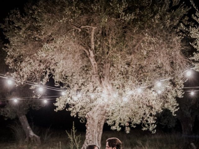 Il matrimonio di Fabio e Serena a Cirò Marina, Crotone 86