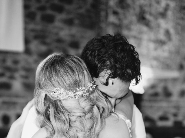 Il matrimonio di Fabio e Ilenia  a Roma, Roma 13