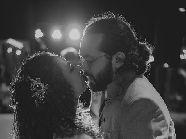 Il matrimonio di Michele e Elisa a Arezzo, Arezzo 123