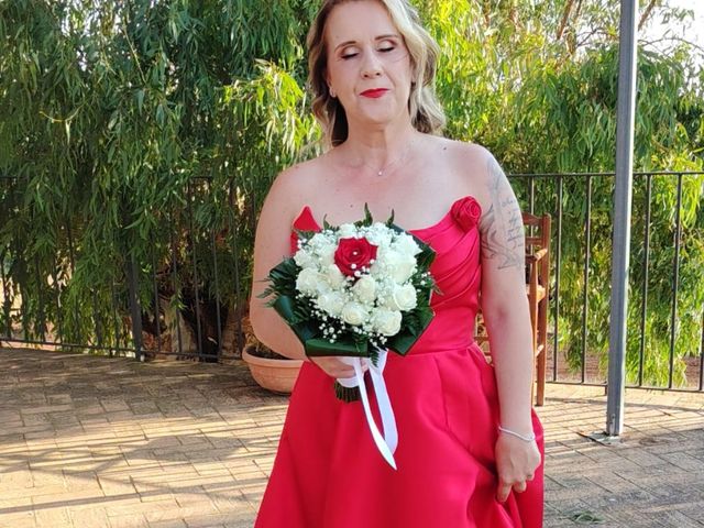 Il matrimonio di Massimo e Emanuela  a Ariccia, Roma 4