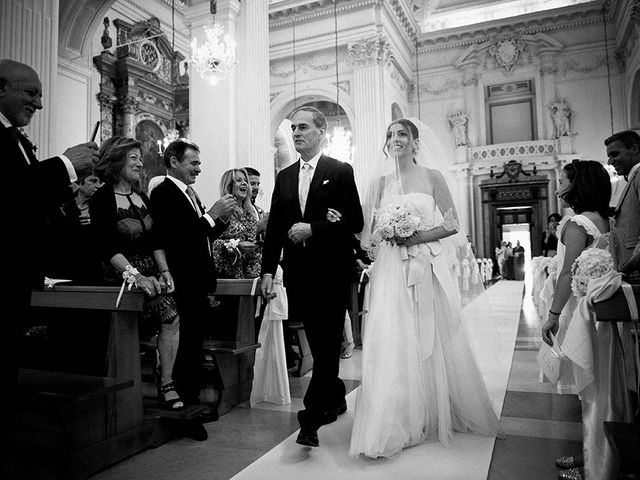 Il matrimonio di Roberto e Sara a Cupra Marittima, Ascoli Piceno 7