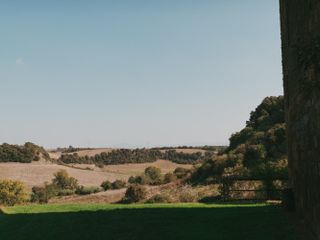 Le nozze di Federica e Lorenzo 2