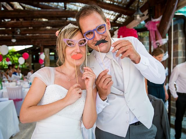 Il matrimonio di Giovanni e Paola a Trieste, Trieste 13