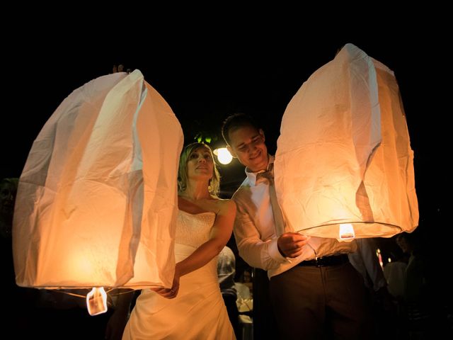 Il matrimonio di Giovanni e Paola a Trieste, Trieste 19