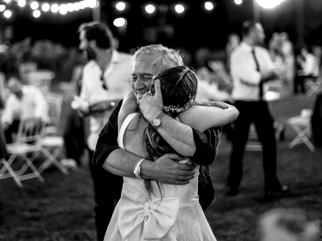 Il matrimonio di Filippo e Ilaria a Soncino, Cremona 10