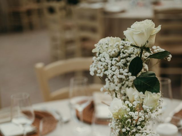 Il matrimonio di Lorenzo e Erika a Scandicci, Firenze 66