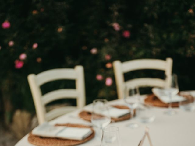 Il matrimonio di Lorenzo e Erika a Scandicci, Firenze 67