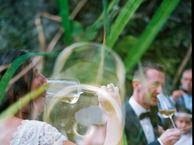 Il matrimonio di Federica e Alberto a Sarentino-Sarntal, Bolzano 89