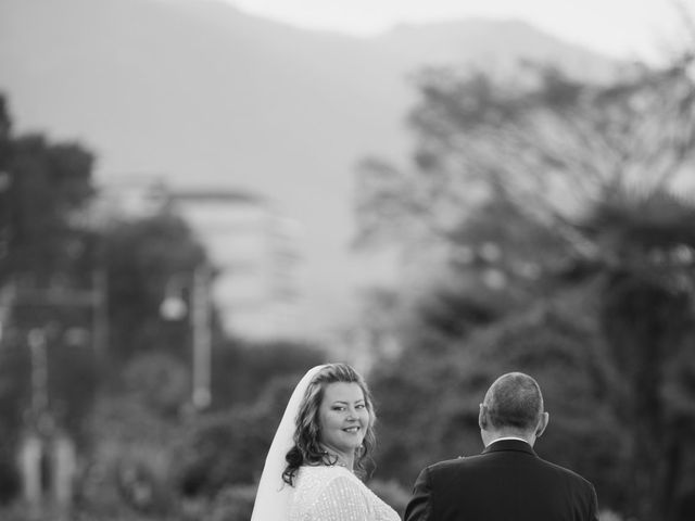 Il matrimonio di Alina e Franco a Stresa, Verbania 29