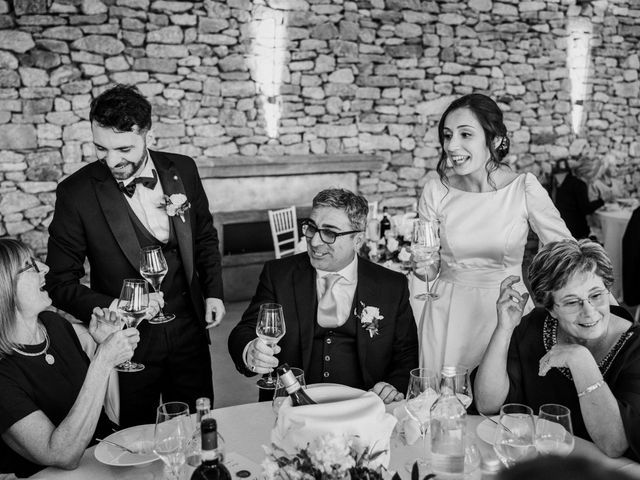 Il matrimonio di Paolo e Anna a Roletto, Torino 22