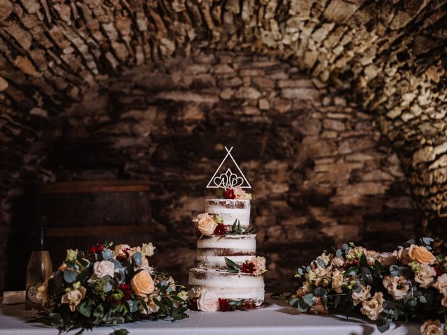 Il matrimonio di Paolo e Anna a Roletto, Torino 25