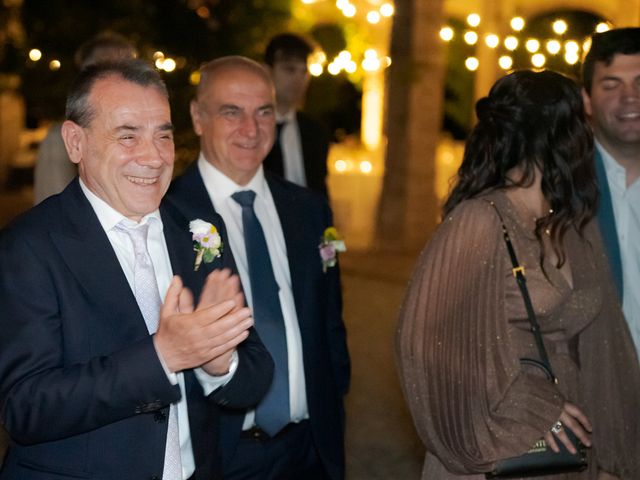 Il matrimonio di Elena e Andrea a Monticelli d'Ongina, Piacenza 86